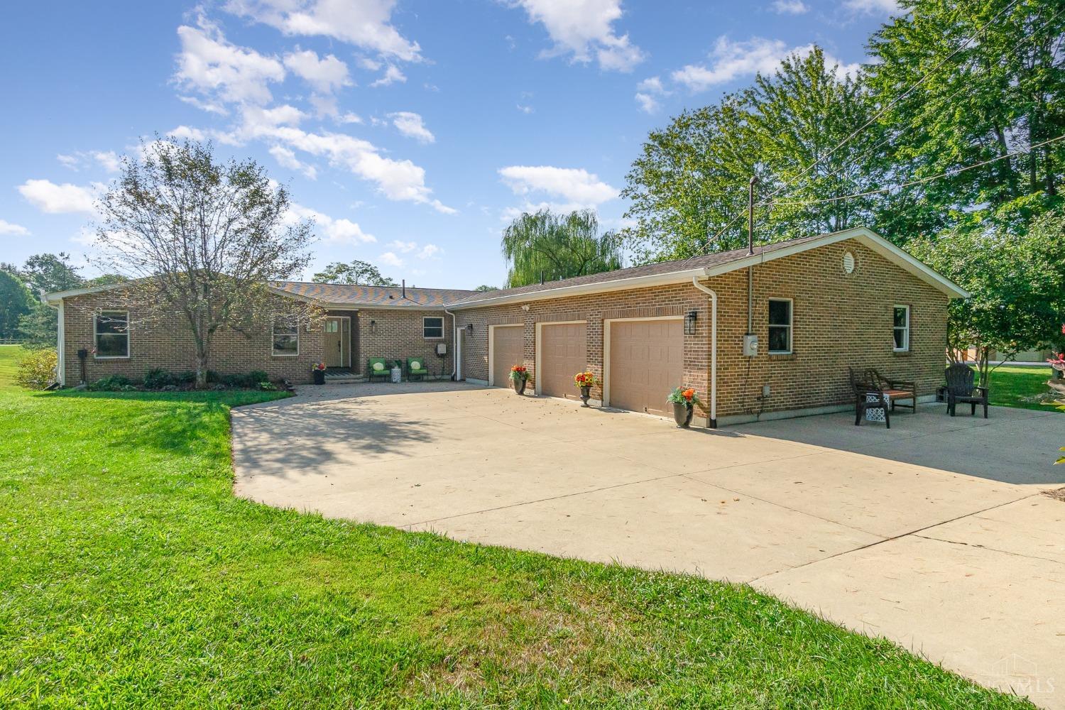 704 Waynoka Drive