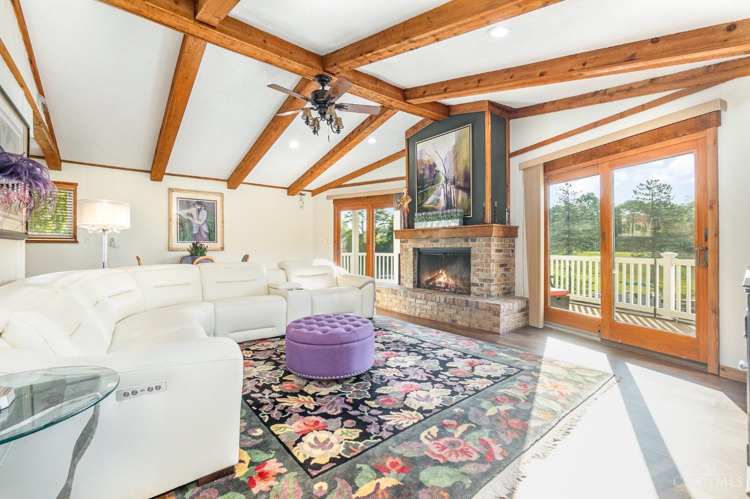 704 Waynoka Drive