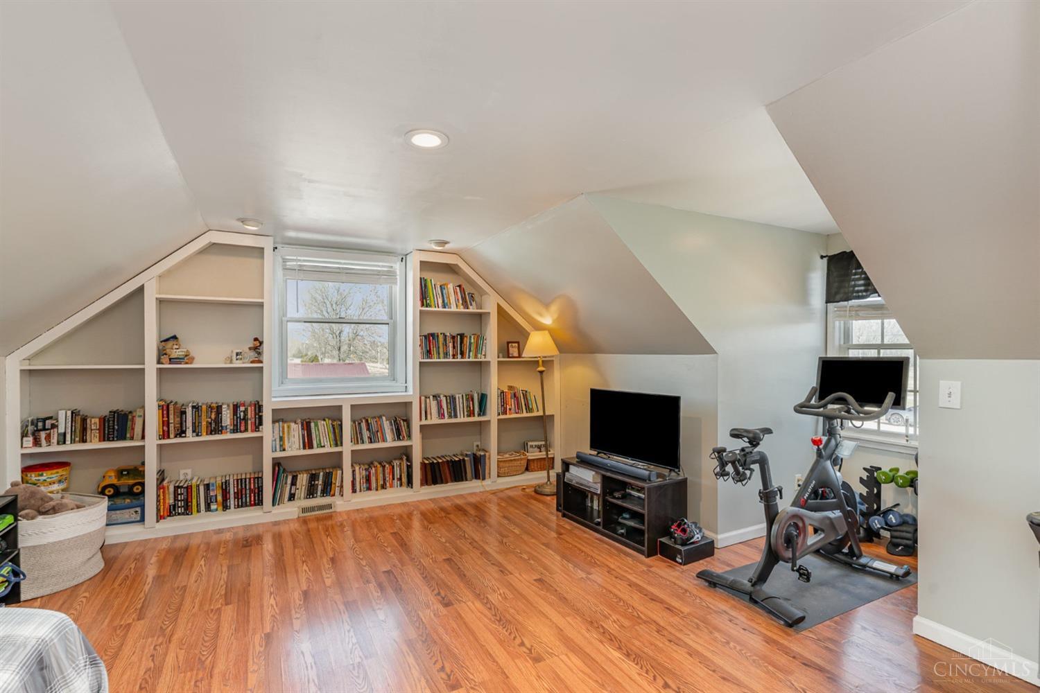 11381 Smoky Row Road