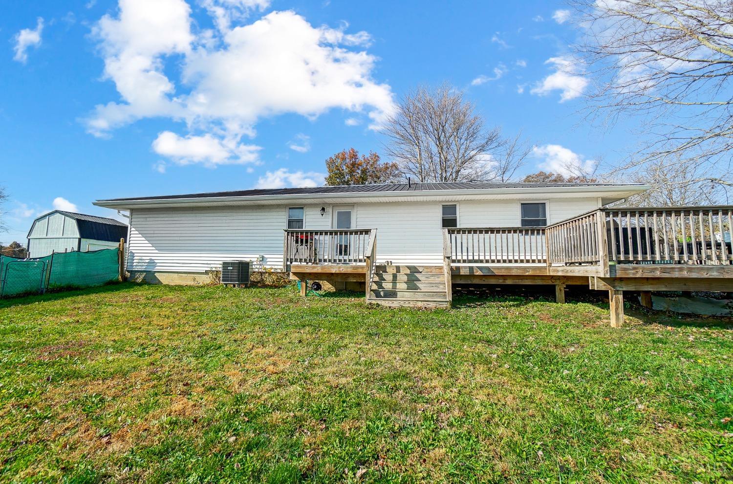 1718 St Rt 133