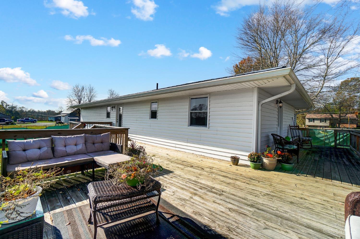 1718 St Rt 133
