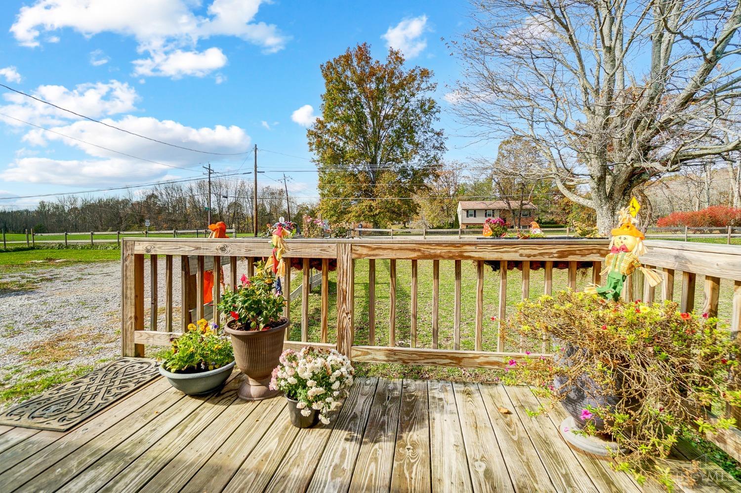 1718 St Rt 133