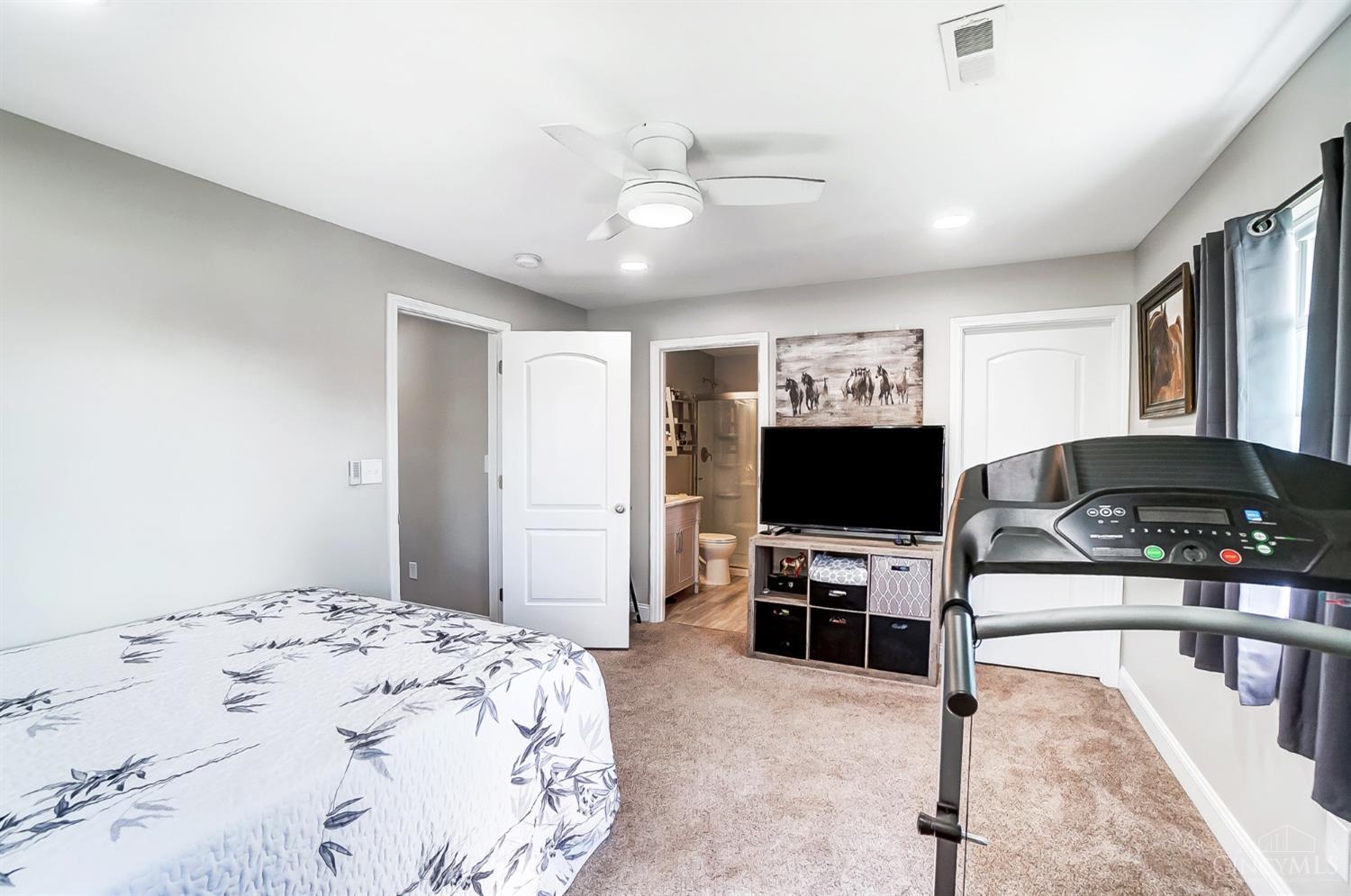 1718 St Rt 133