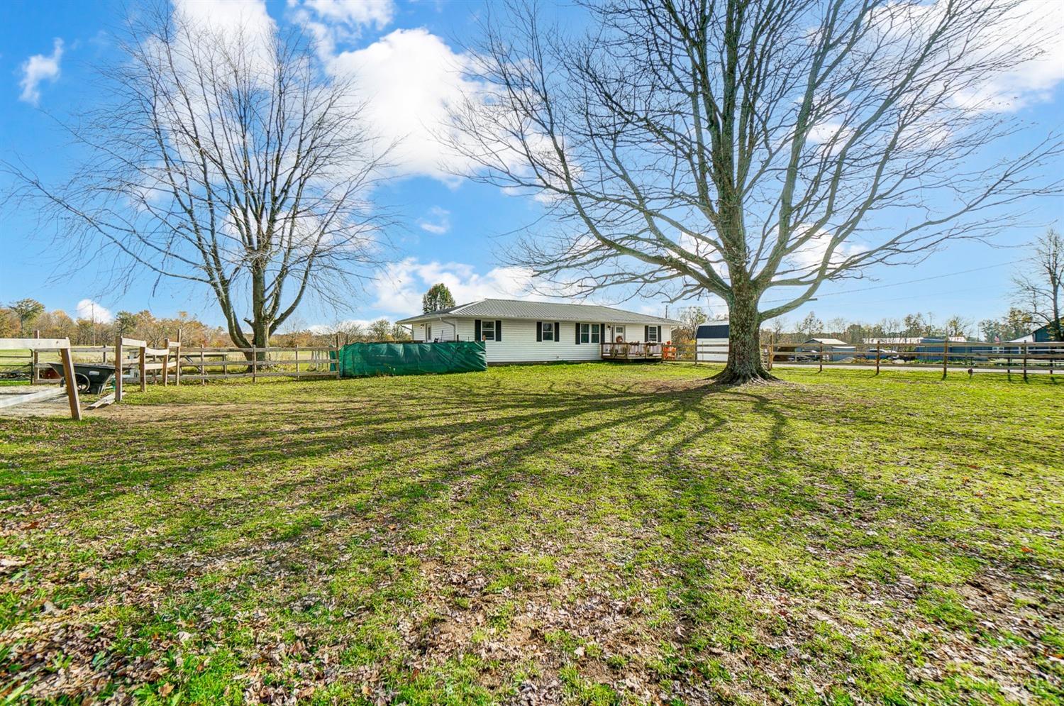 1718 St Rt 133