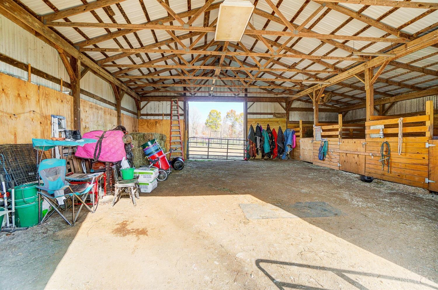 1718 St Rt 133