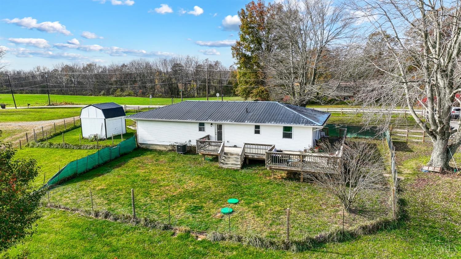 1718 St Rt 133