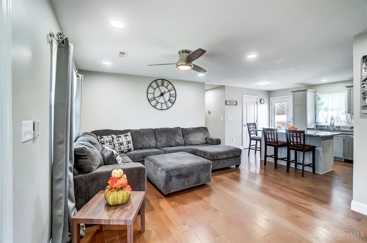 1718 St Rt 133