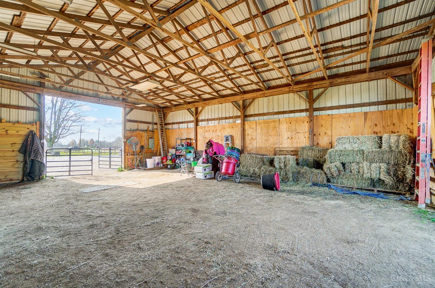 1718 St Rt 133