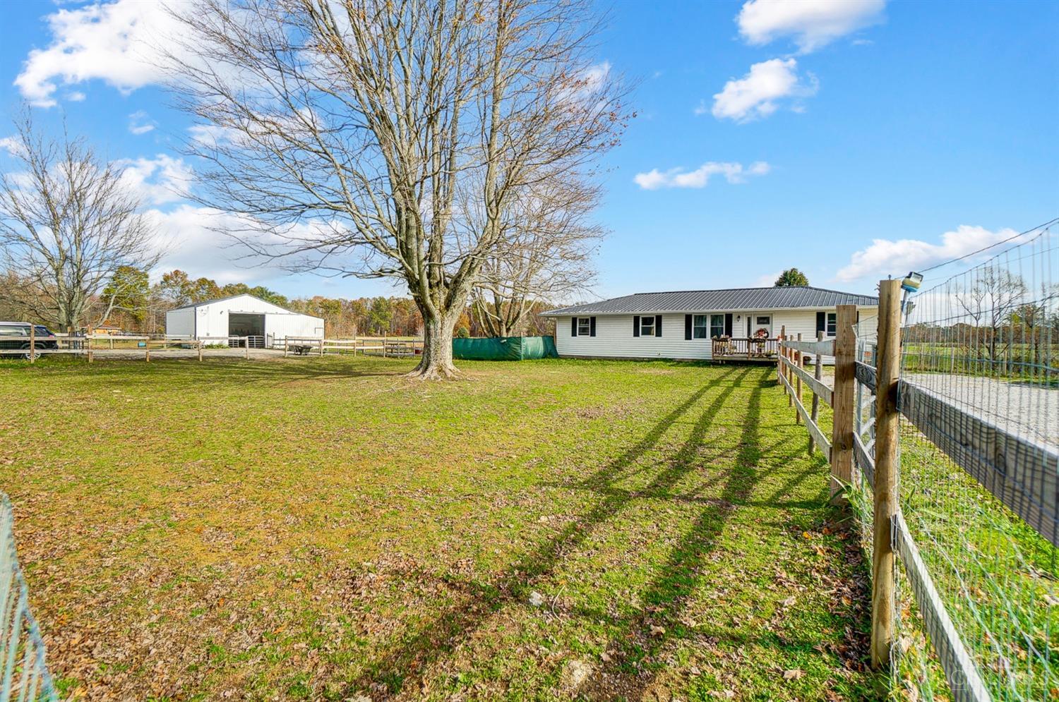 1718 St Rt 133