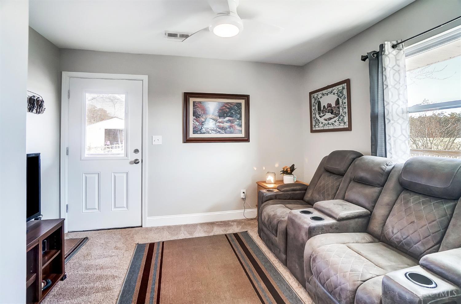1718 St Rt 133