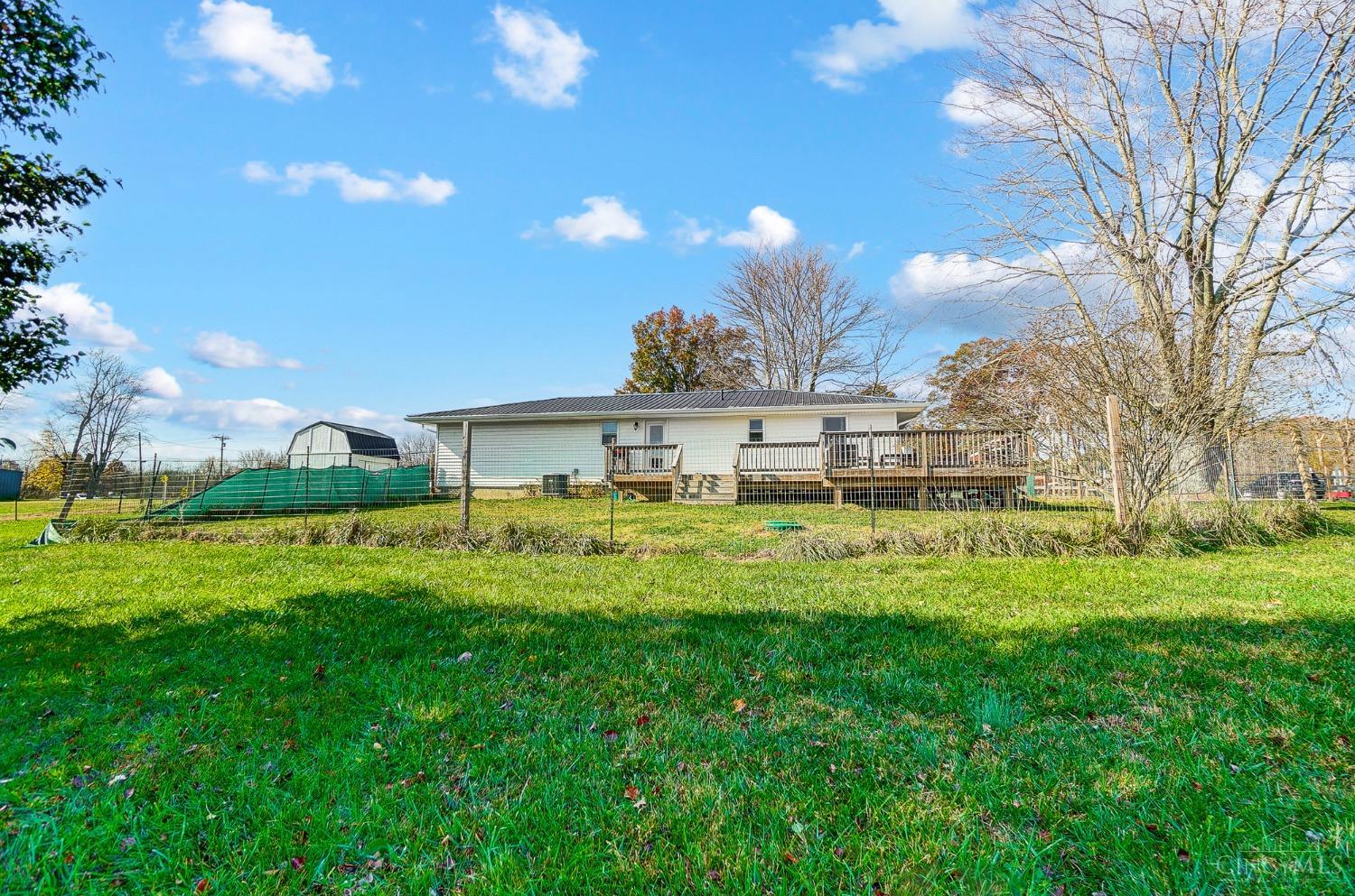 1718 St Rt 133