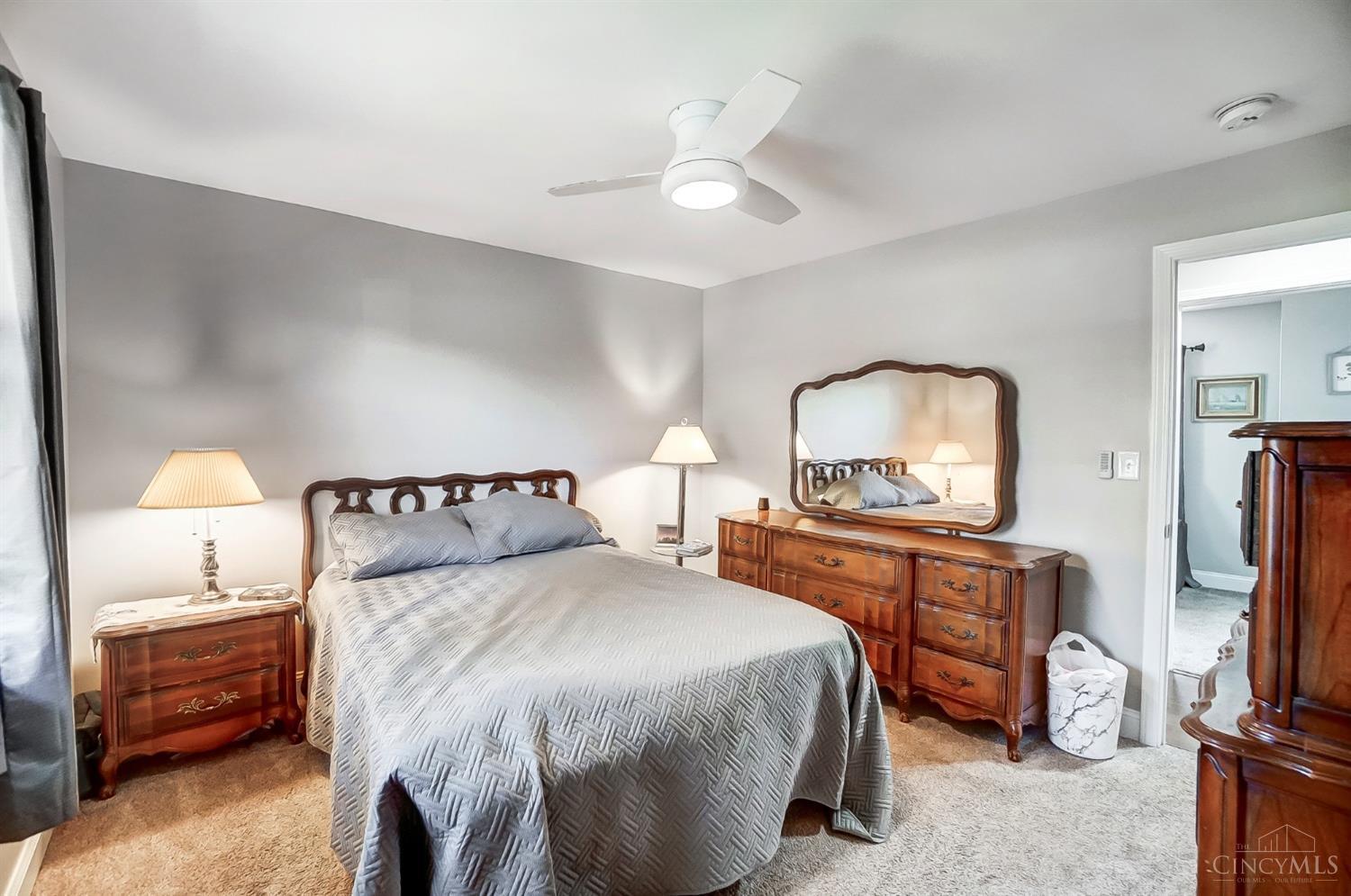 1718 St Rt 133