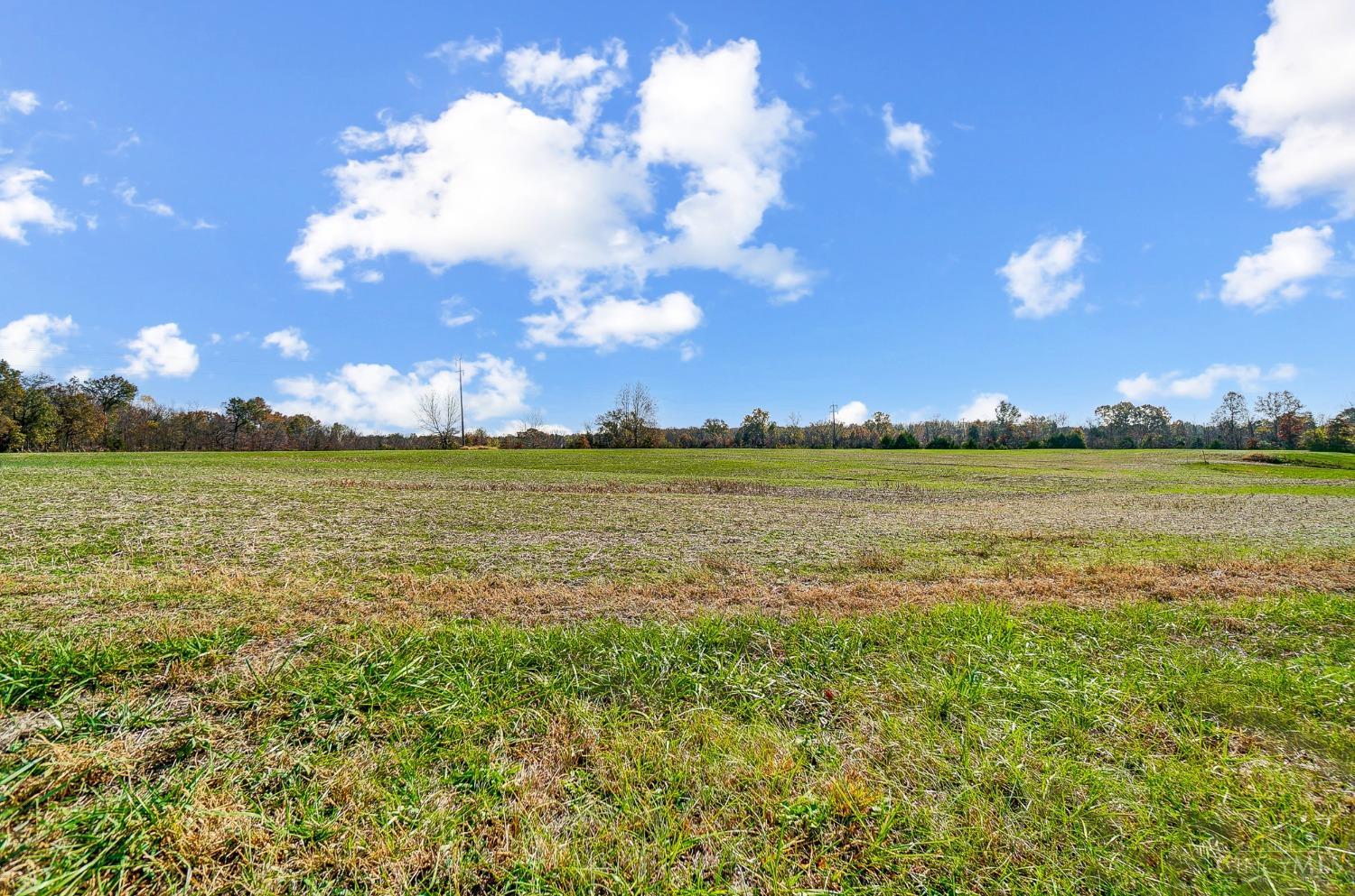 1718 St Rt 133