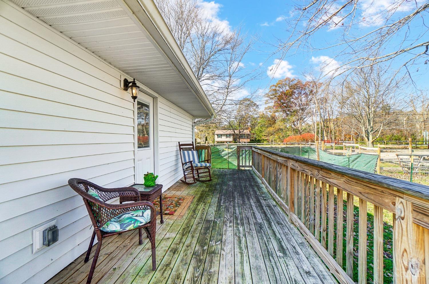 1718 St Rt 133