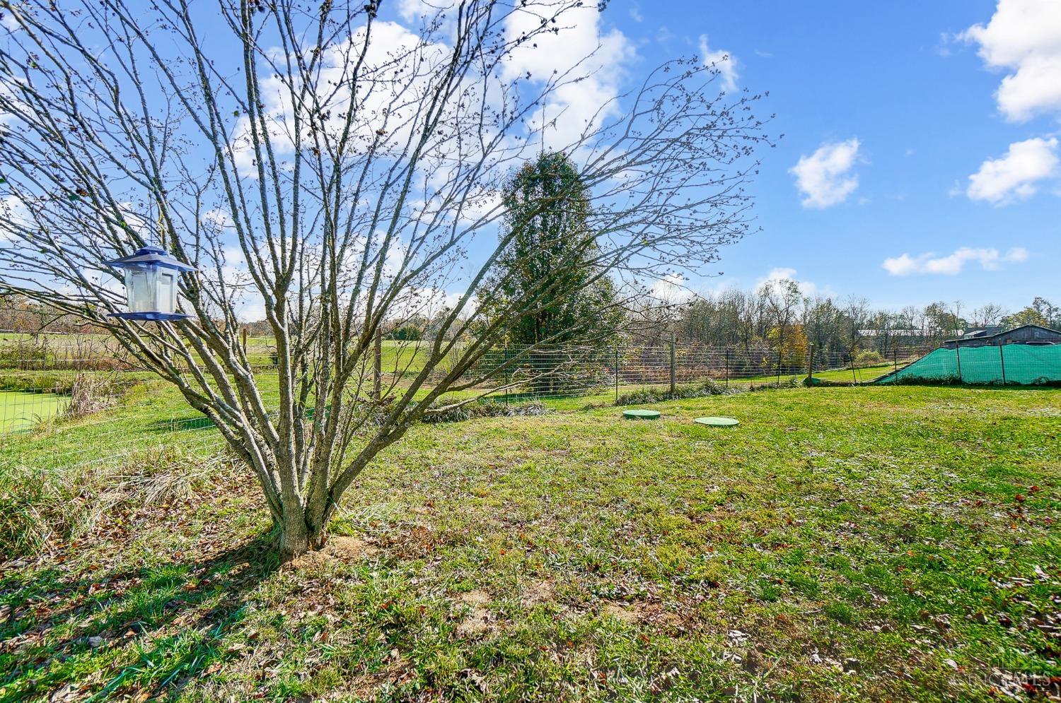1718 St Rt 133