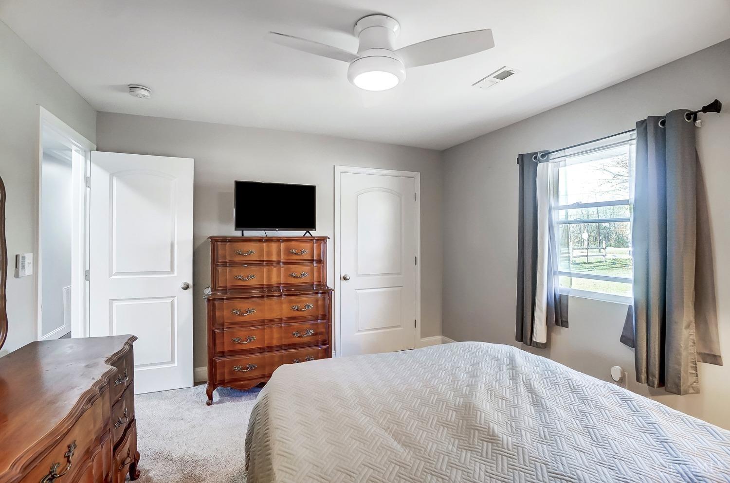 1718 St Rt 133