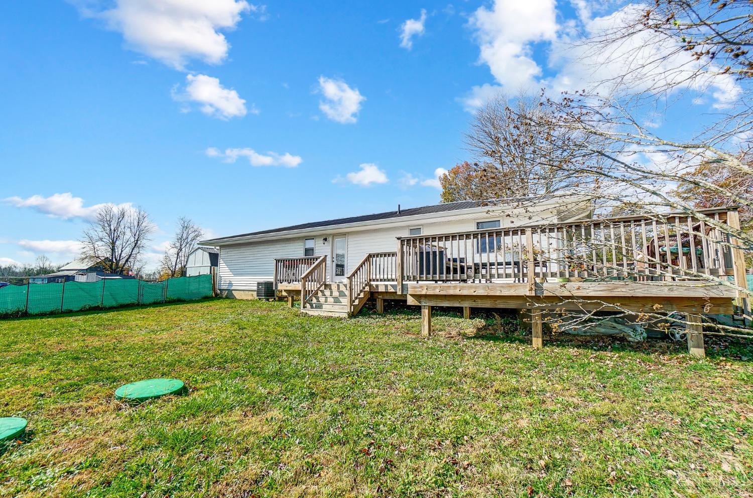 1718 St Rt 133