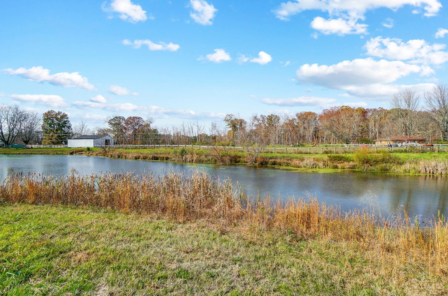 1718 St Rt 133