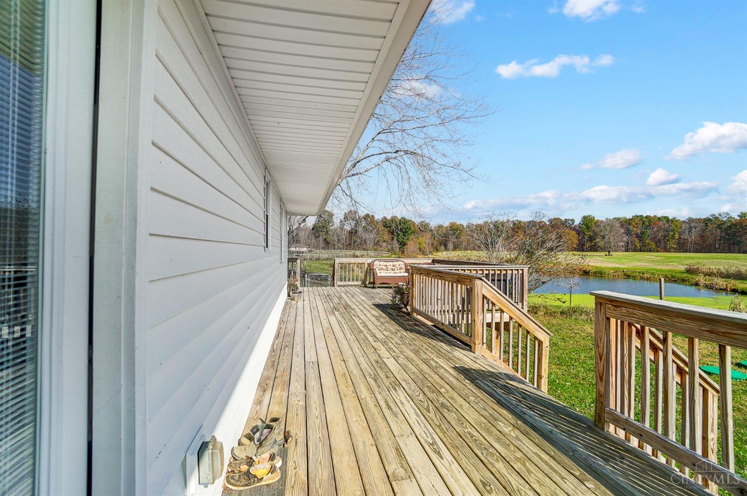 1718 St Rt 133