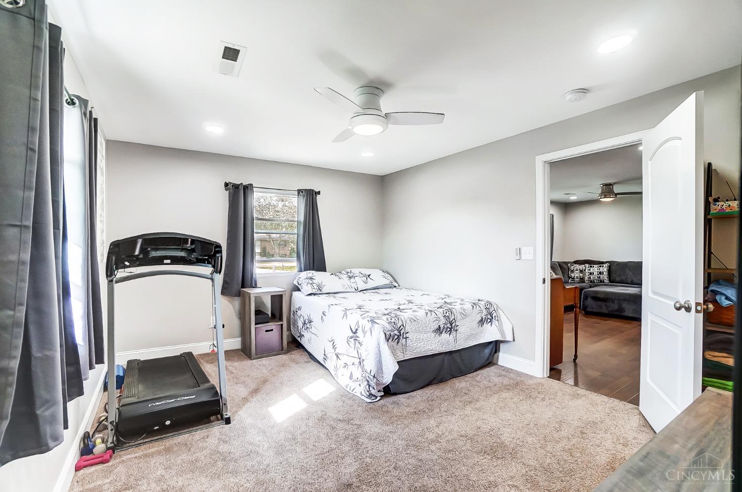 1718 St Rt 133