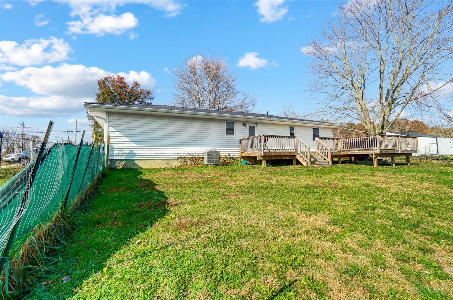 1718 St Rt 133