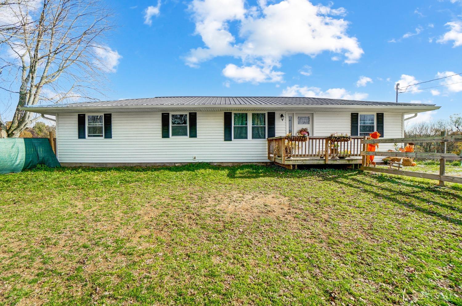 1718 St Rt 133