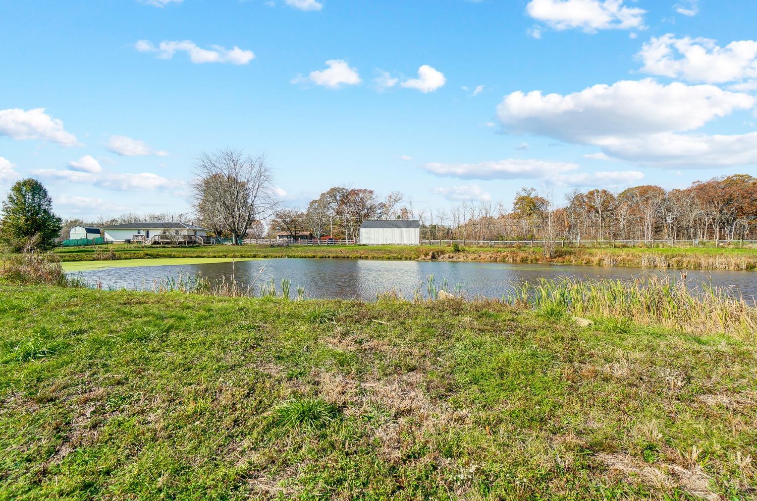 1718 St Rt 133
