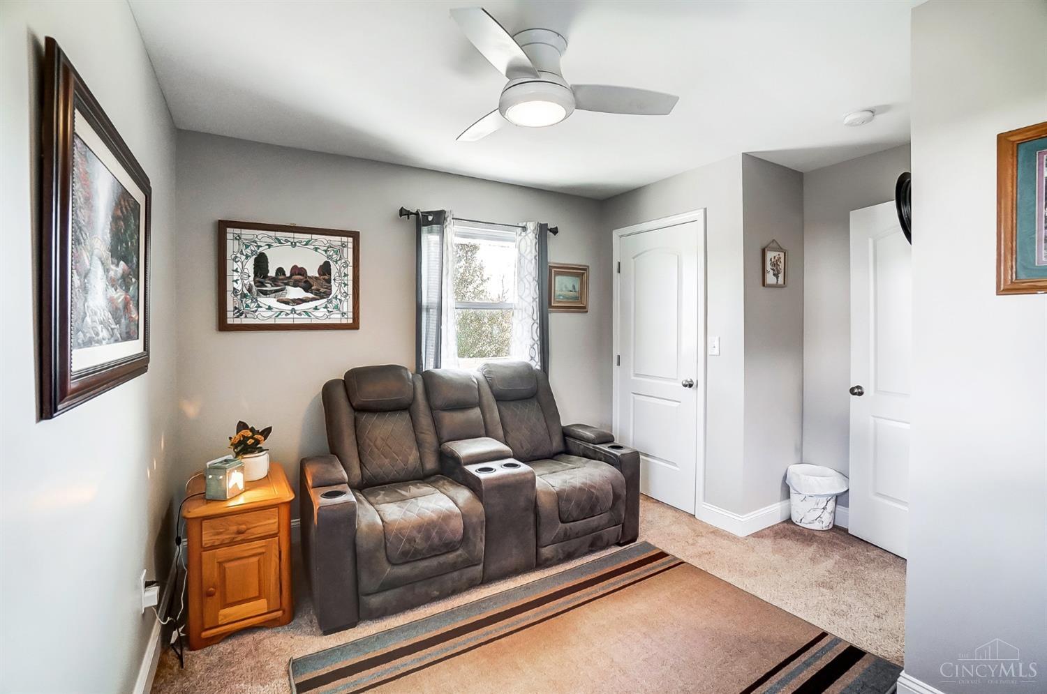 1718 St Rt 133