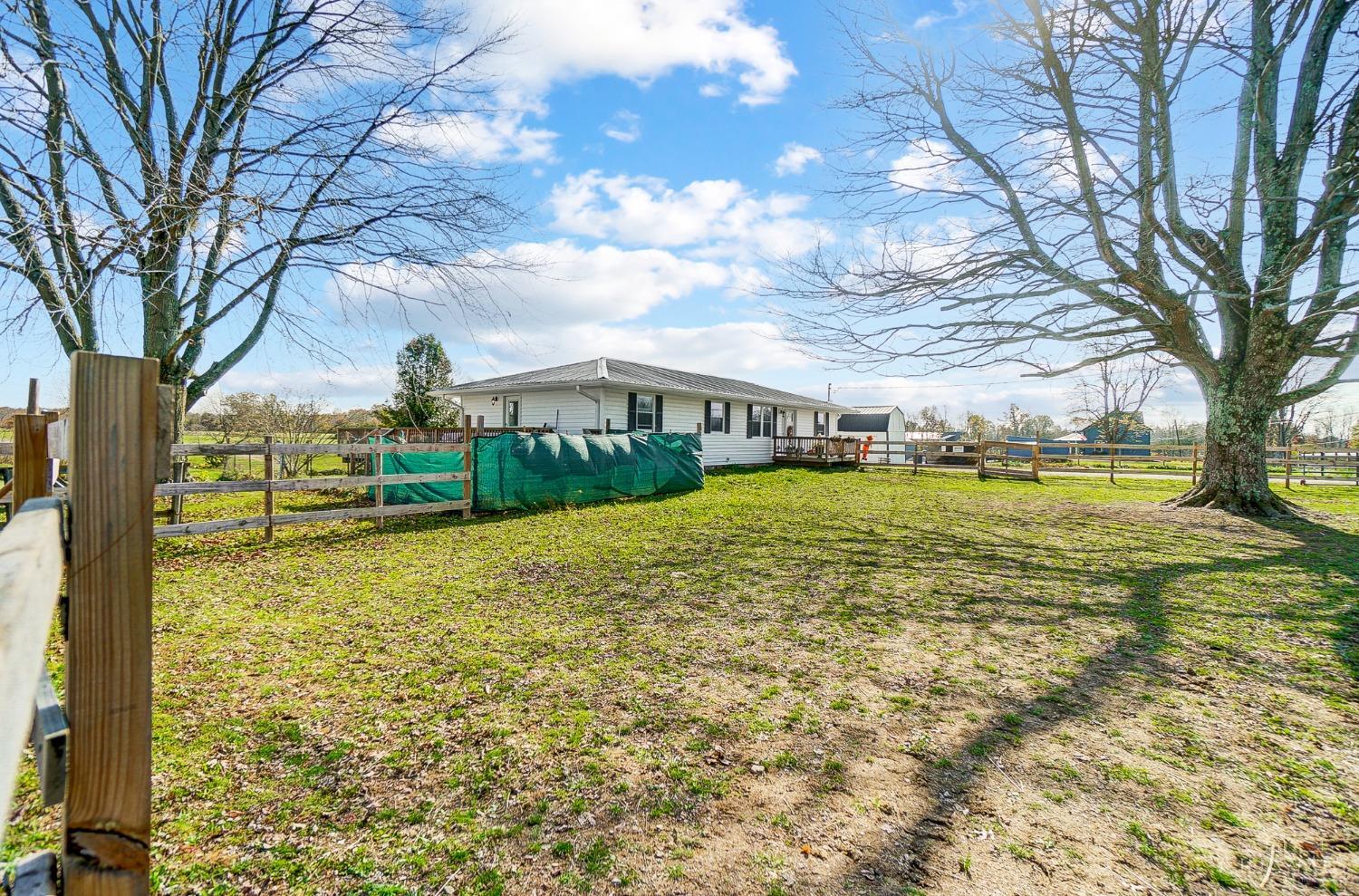 1718 St Rt 133