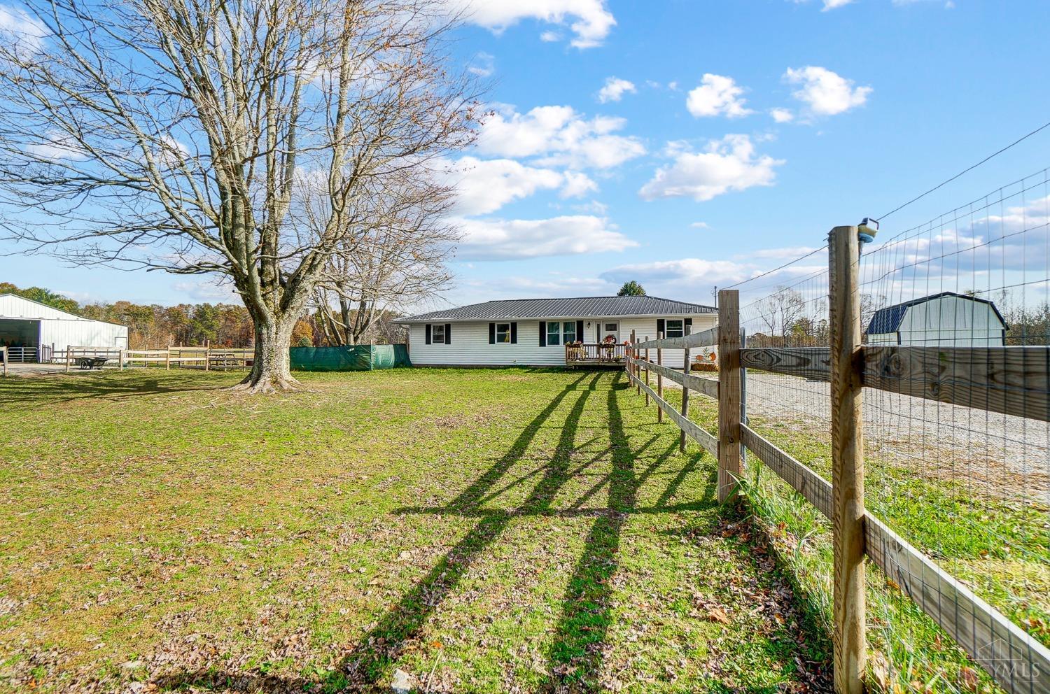 1718 St Rt 133