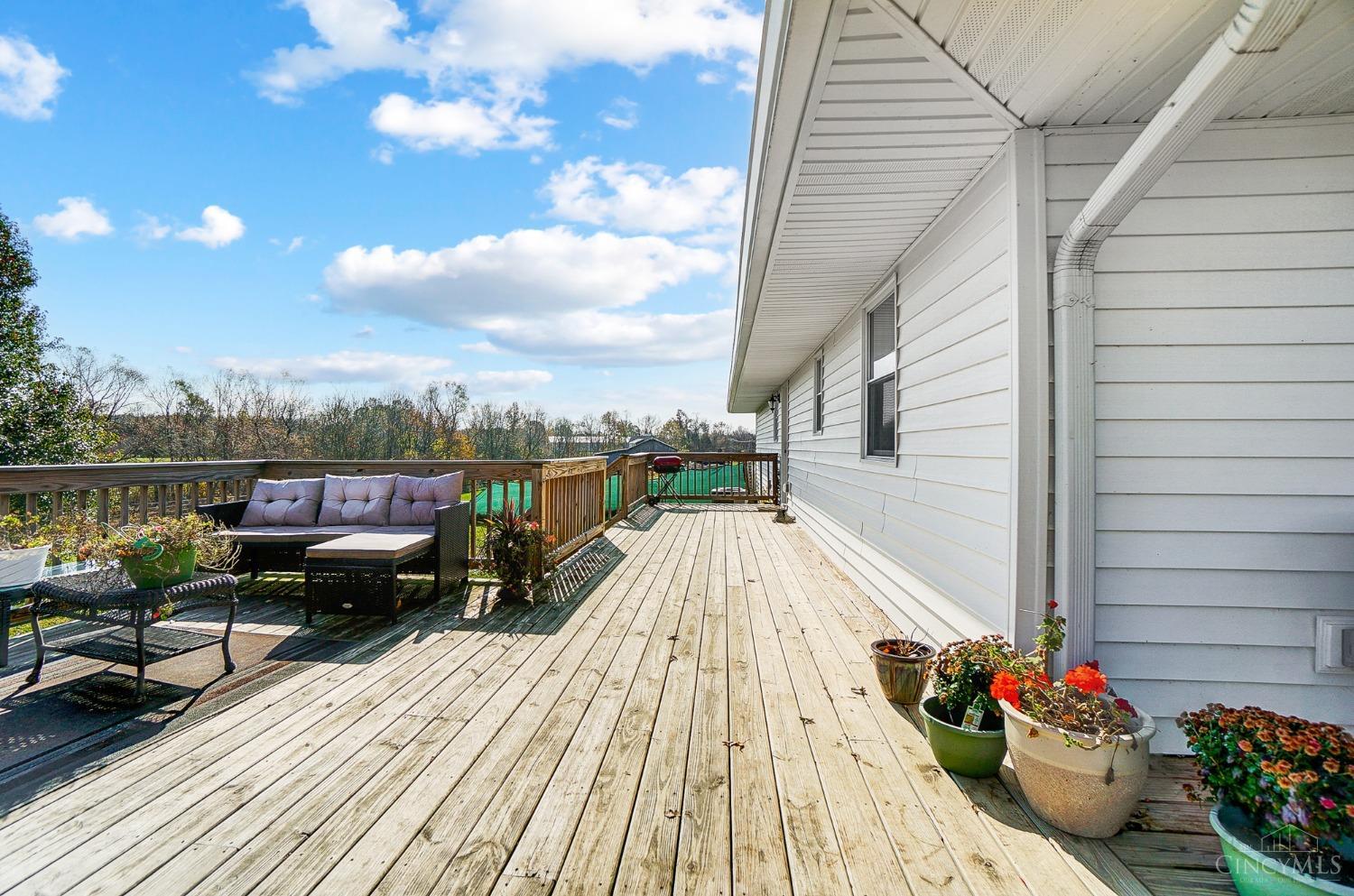 1718 St Rt 133