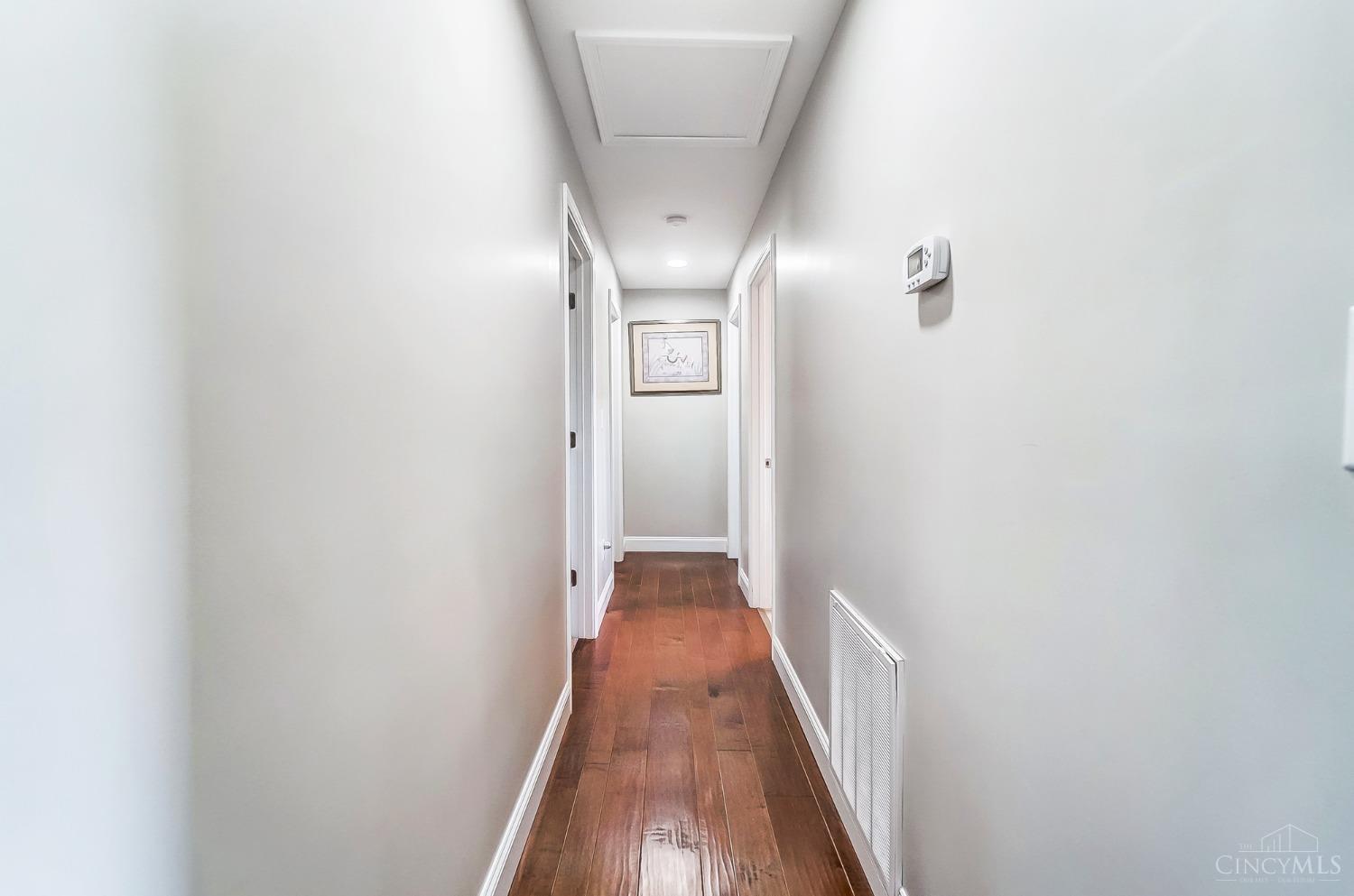 1718 St Rt 133