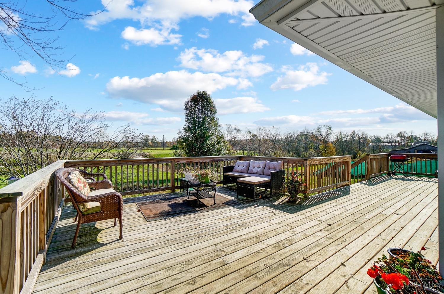 1718 St Rt 133