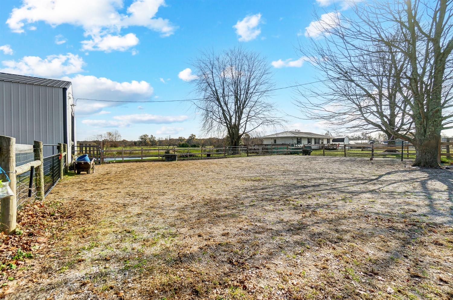 1718 St Rt 133
