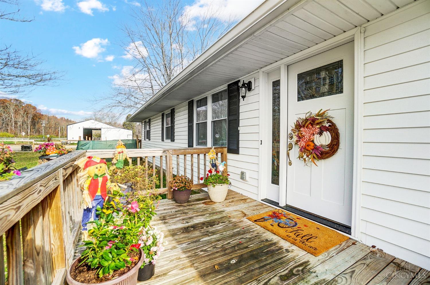 1718 St Rt 133