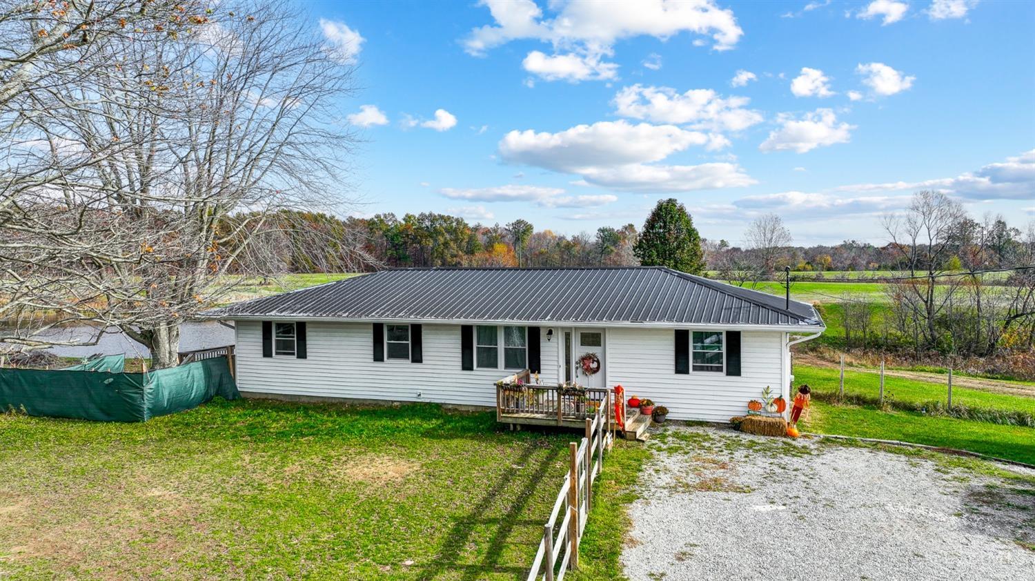 1718 St Rt 133