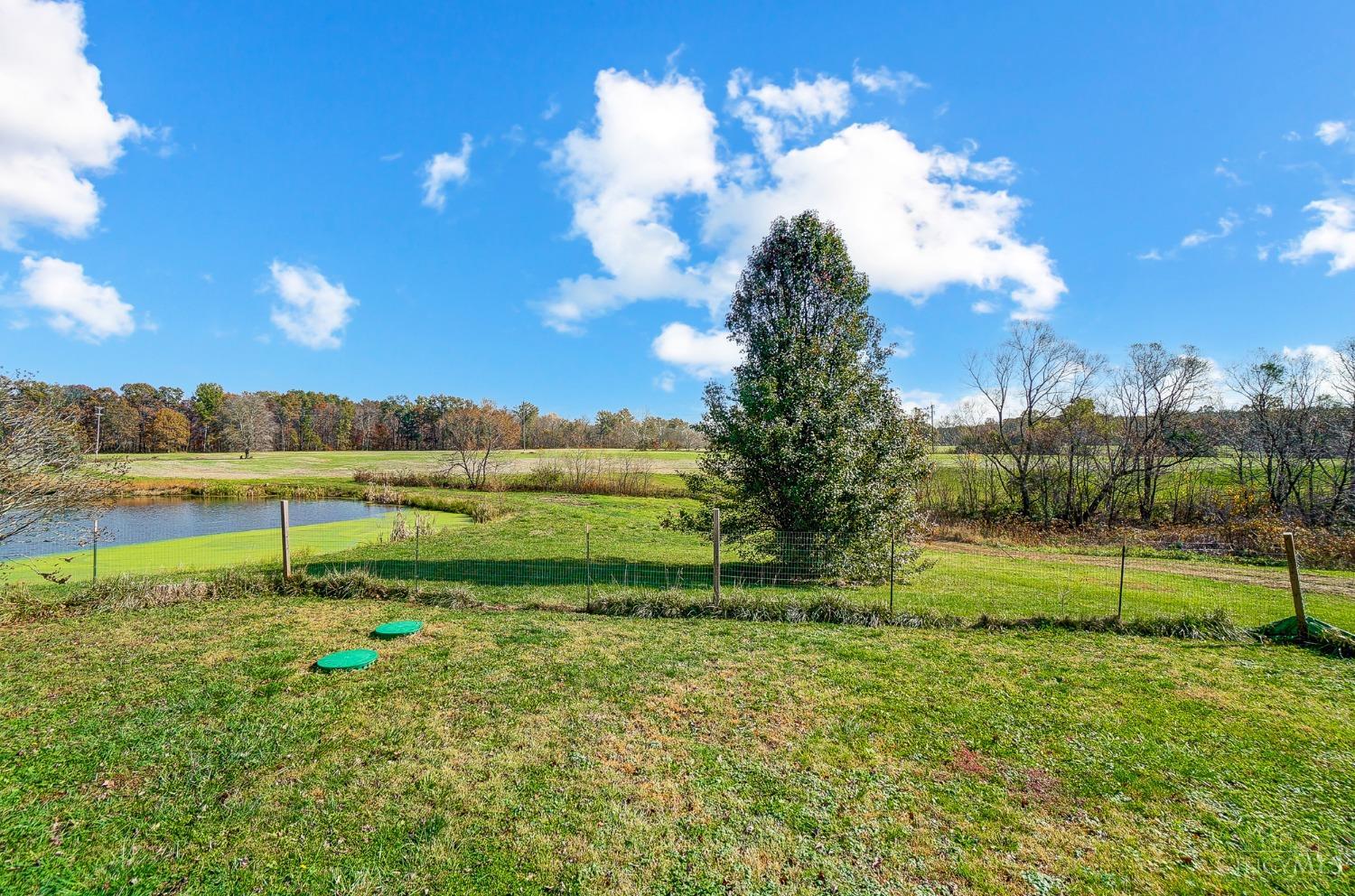 1718 St Rt 133