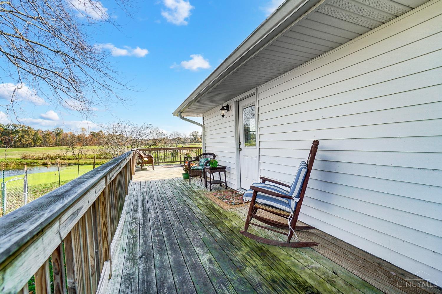 1718 St Rt 133