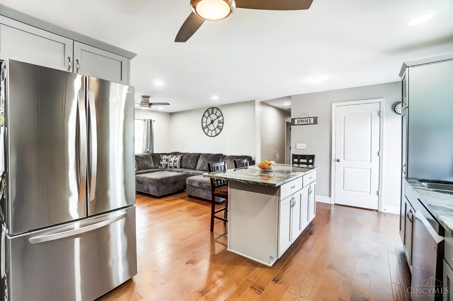 1718 St Rt 133