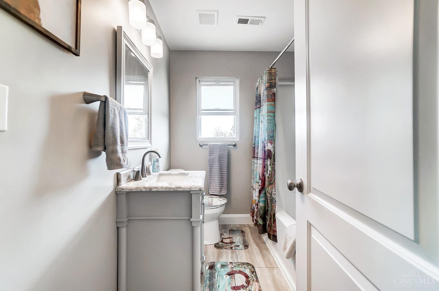 1718 St Rt 133
