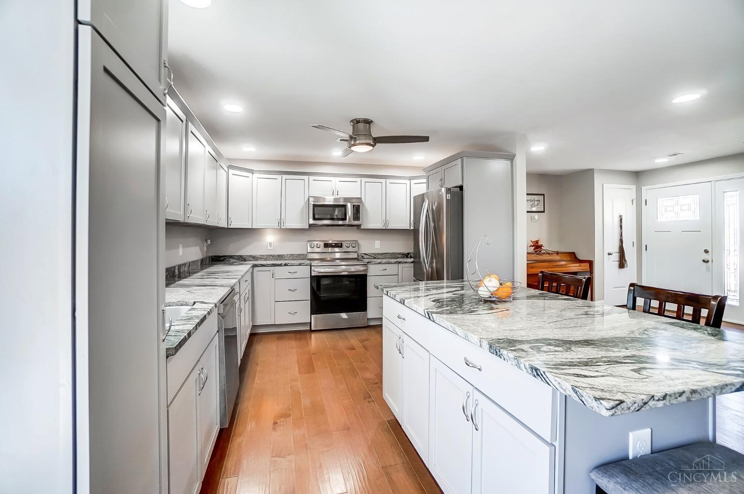 1718 St Rt 133