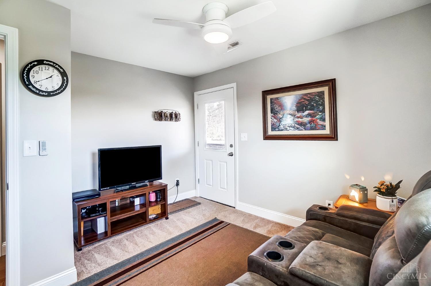1718 St Rt 133