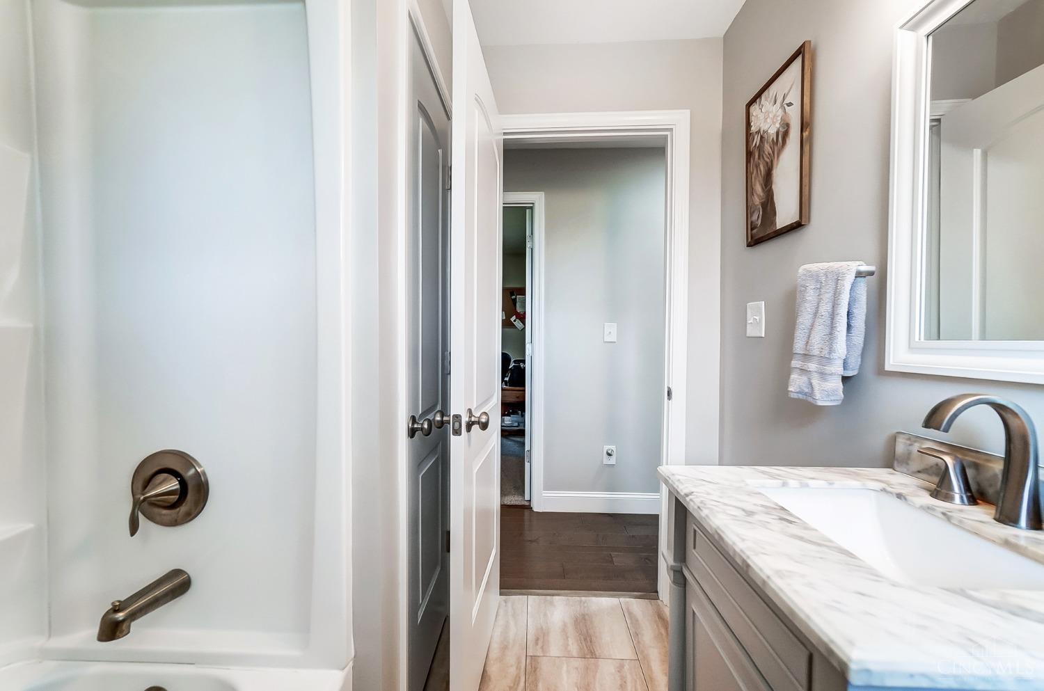 1718 St Rt 133