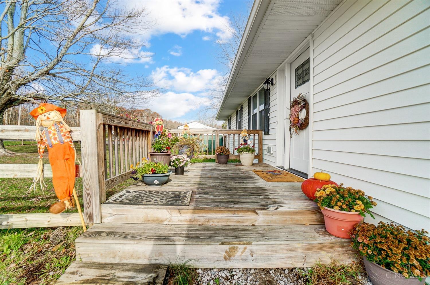 1718 St Rt 133