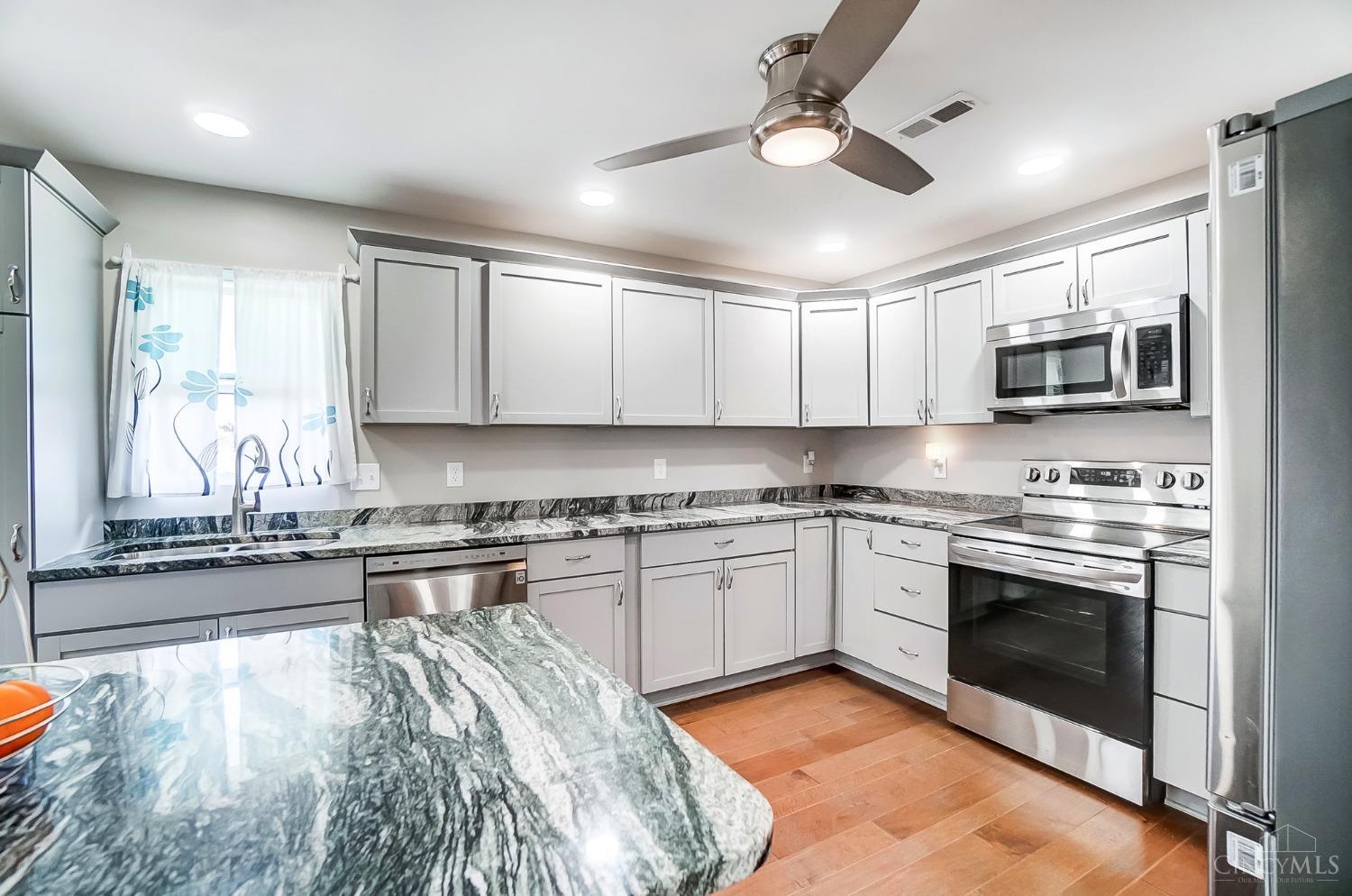 1718 St Rt 133