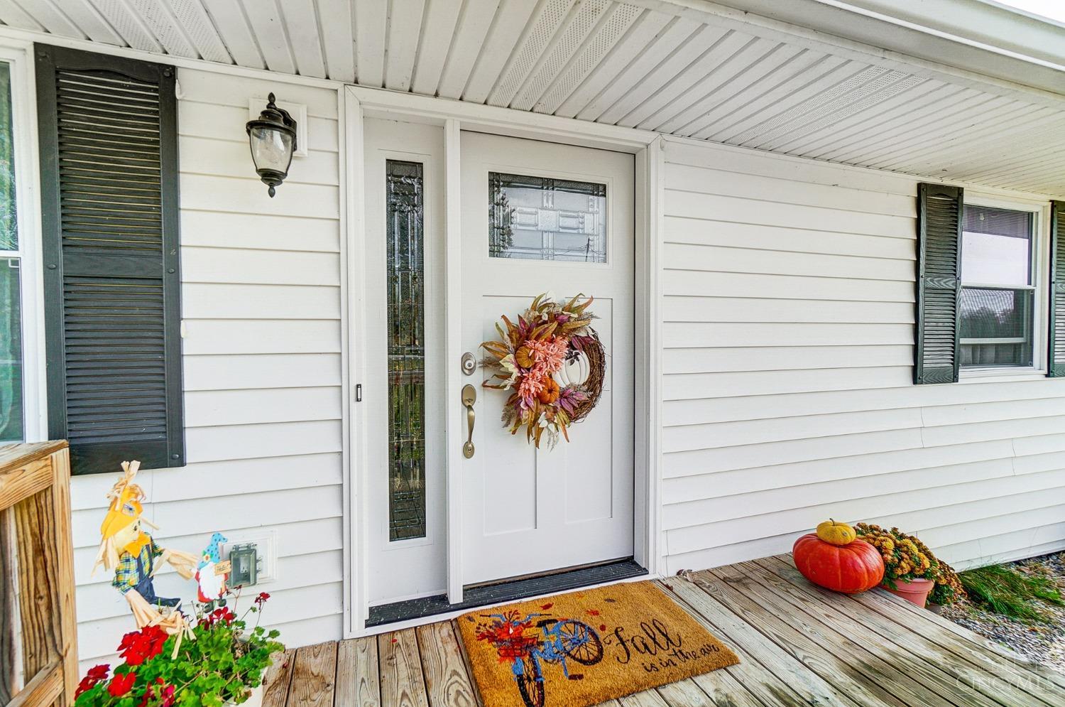 1718 St Rt 133