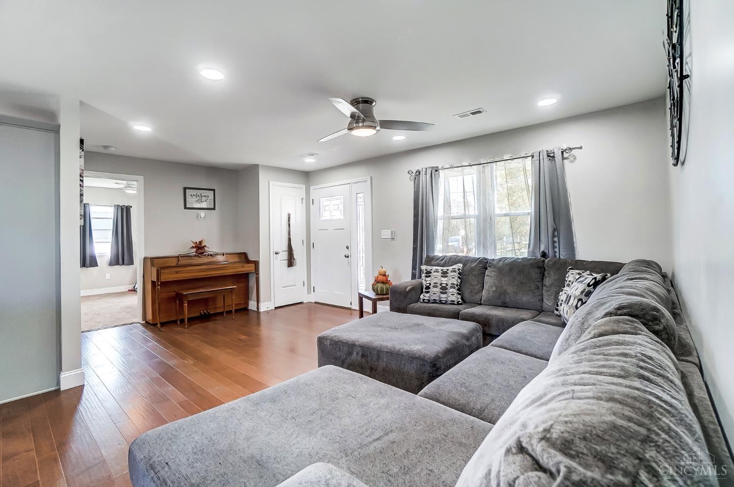 1718 St Rt 133