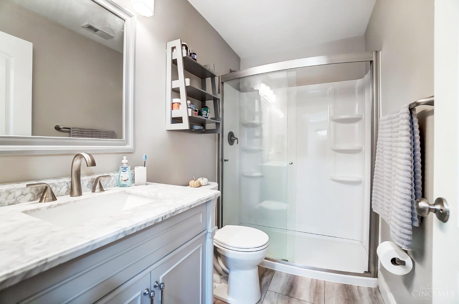 1718 St Rt 133
