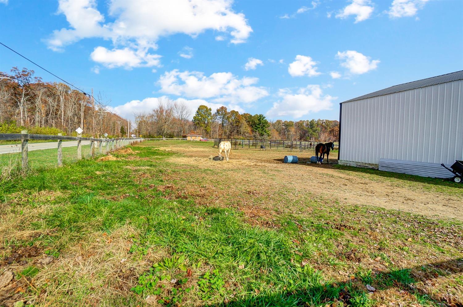 1718 St Rt 133