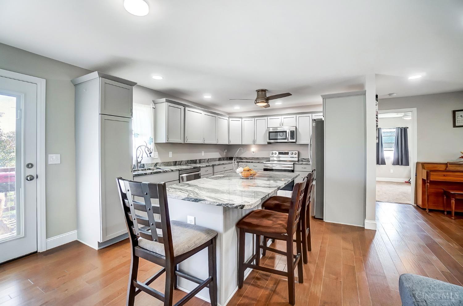 1718 St Rt 133